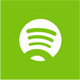 Image for article titled The Best Windows Phone 7 Apps